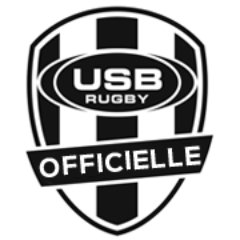 Usb Rugby Bergerac Aujourd Hui Nous Souhaitons Un Tres Joyeux Anniversaire A Lou Bouhraoua T Co Bt2vbfqjgh