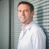 Ben Uretsky (@benuretsky) 's Twitter Profile Photo Ben Uretsky (@benuretsky) 's Twitter Profile Photo