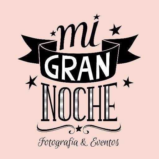 _Migrannoche's profile picture. 