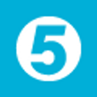5 live auto text (@bbcfivelive) 's Twitter Profile