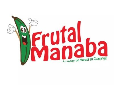 Desayunos con el toque manabíta, con 23 años de experiencia. Atención lunes a viernes 7am a 17h00 - Sábados y Domingo 7am a 13h00. 2190961 - 5020282