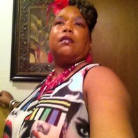 Darlene Cherry - @dreedcherry1 Twitter Profile Photo