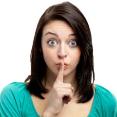 How I start from Zero to Thousand of Followers in just a week. Think outside the box ideas on Twitter marketing.