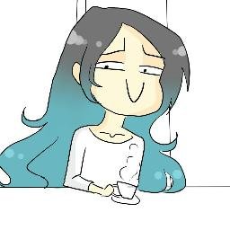 BriaNMapSuper's profile picture. 