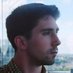 Clark Herman (@clarkhermanhc) Twitter profile photo Clark Herman (@clarkhermanhc) Twitter profile photo