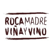 Roca Madre (@rocamadrevino) 's Twitter Profile