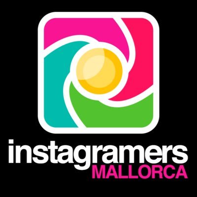 InstagramersMallorca