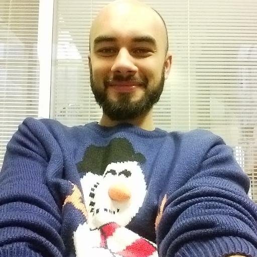 rmnppt's profile picture. I try to predict things that have already happened. love #data, #rstats, #python
