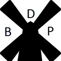 Dutch Budget prepper (@budgetpreppernl) 's Twitter Profile