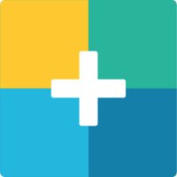 StartUp Health(@startuphealth) 's Twitter Profile Photo