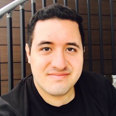 Hello everyone, my name is Alex Finnel from Philadelphia Pennsylvania. I am a 100% Brony and you can follow me on Twitter right now to chat with me!. /)
