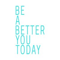 Beabetteryoutoday (@destroyalldoubt) 's Twitter Profile