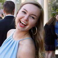 Emma Hanmer (@emmahanmer) Twitter profile photo
