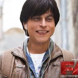 Jabra_FAN_Jori's profile picture. 