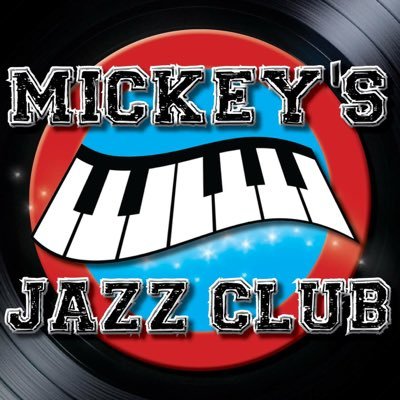 Mickey's Jazz Club
