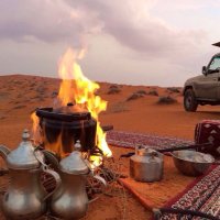 عاشق الصفر (@hh121_aa) Twitter profile photo