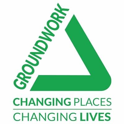 Part of @GroundworkNEWY
Improving people's prospects | Promoting greener living and working | Creating better places.