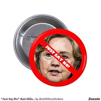 IHATEDEMOCRAT's profile picture. BERNIE AND HILLARY WILL DESTROY AMERICA. MAKE AMERICA GREAT AGAIN. VOTE FOR TRUMP NOT HILLARY.