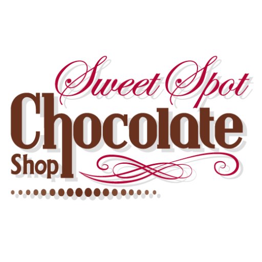 The Finest Quality Chocolates Handmade in Nova Scotia.       
                
Fresh, Handcrafted, Delicious.