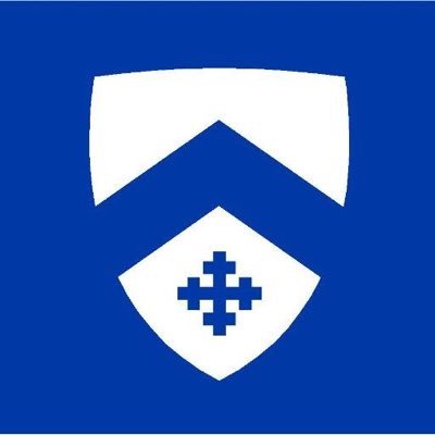 The official Twitter page for pupils, parents and friends of Latymer Sports Centre, Hammersmith