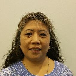 jenile_Cisco's profile picture. Sr. Technical Recruiter