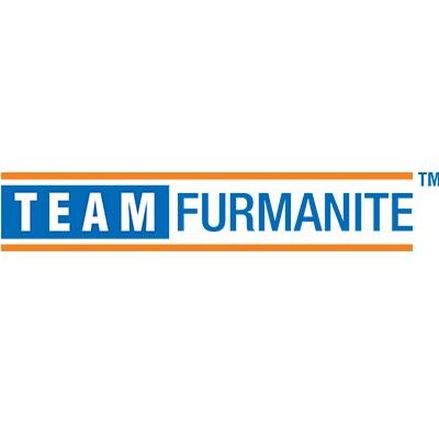 Furmanite's profile picture. TEAM Furmanite provides complete maintenance and repair services for industries worldwide.
