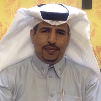 عسلنا من مناحلنا والجودة عنوانا مهتم . مهتم بالامطار والتراث والطبيعة .