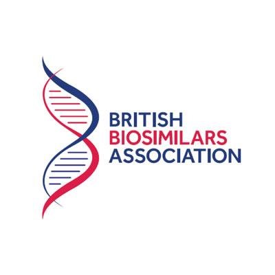 The British Biosimilars Association (BBA) is the expert sector group of the British Generic Manufacturers Association (BGMA) exclusively focused on biosimilars.
