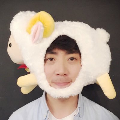 yusaku1230's profile picture. グルメコンシェルジュサービス「ペコッター」を運営する株式会社ブライトテーブルの代表ですぺこ。