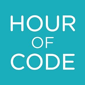 HourOfCode_KE's profile picture. Let's promote the hour of Code in Kenya. Lets take CS to every school and make Computer Science basics a necessity in our Country. A global movement.