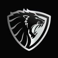 AutoGROWL (@autogrowl) 's Twitter Profile