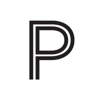 Predella House (@predellahouse) 's Twitter Profile