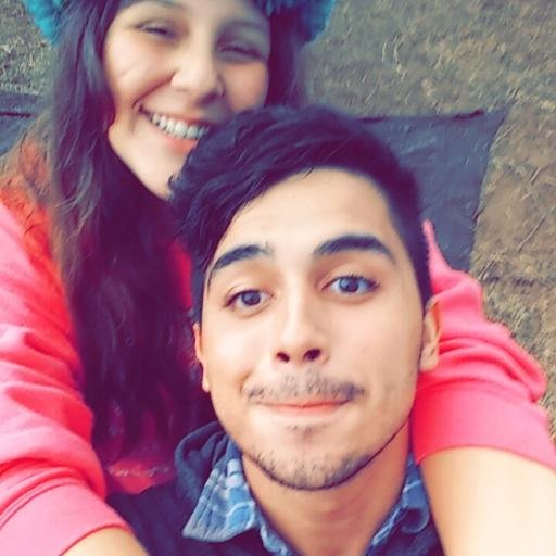 El mundo solo necesita amor y nada más que eso...
Canserbero :')
Jeremías 17-5 Maldito sea el hombre que confía en otro hombre...