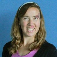 Sarah Hansen (@slynnhansen) 's Twitter Profile Photo Sarah Hansen (@slynnhansen) 's Twitter Profile Photo