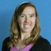 Sarah Hansen (@slynnhansen) Twitter profile photo Sarah Hansen (@slynnhansen) Twitter profile photo