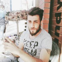 Abdullah Gunes (@abdullahgunes25) 's Twitter Profile