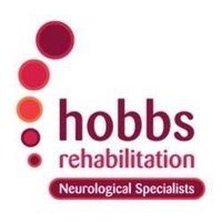 Helen Hobbs (@helenrhobbs) Twitter profile photo
