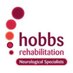 Helen Hobbs (@HelenRHobbs) Twitter profile photo