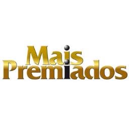 Notícias e agenda dos Prêmios de Jornalismo e informações sobre o Ranking dos +Premiados da Imprensa.