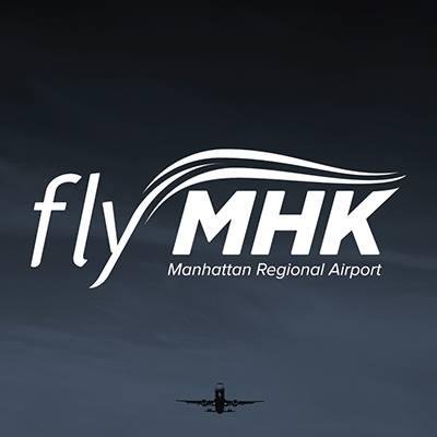 FlyMHK Profile Picture