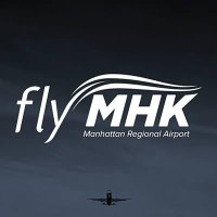 Manhattan,KS Airport (@flymhk) 's Twitter Profile Photo Manhattan,KS Airport (@flymhk) 's Twitter Profile Photo