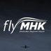 Manhattan,KS Airport (@flymhk) Twitter profile photo Manhattan,KS Airport (@flymhk) Twitter profile photo