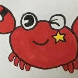 dezao (@dezao1996) 's Twitter Profile Photo dezao (@dezao1996) 's Twitter Profile Photo