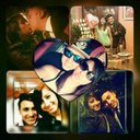 jean franco (@06_franco) Twitter