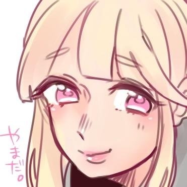 しぇけずハウスさんのプロフィール画像