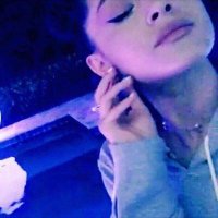 ff 12 (@moonlightoast12) 's Twitter Profile