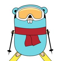 #UTGO (@utahgolang) 's Twitter Profile