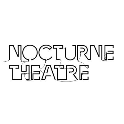 New, emerging theatre company, creating unlikely theatre.