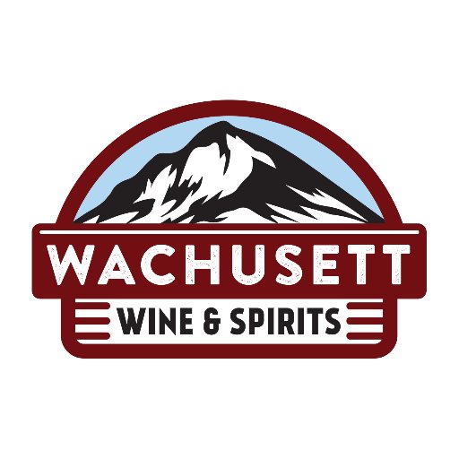 WachusettLiquor's profile picture. Wachusett Wine and Spirits is family-owned and operated, and is committed to providing customers with great service and an outstanding liquor selection!
