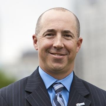 rcarrano's profile picture. 